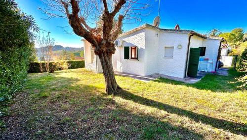 Villa Maria Giovanna 2, Taunus - Photo 5