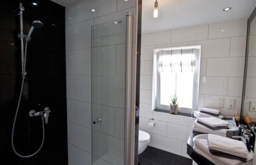 Strandbox & Strandresidenz - Foto 23