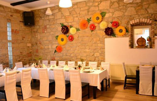 Agroturystyka Burylowka - Foto 49