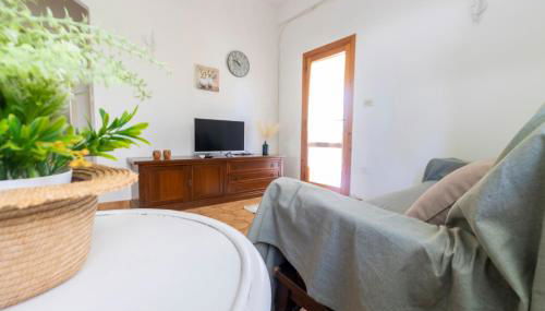 Nice to stay, holiday home - Foto 3