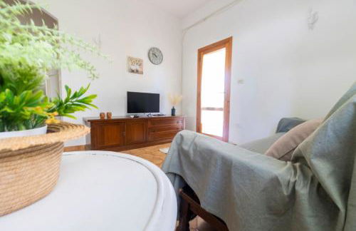 Nice to stay, holiday home - Foto 3