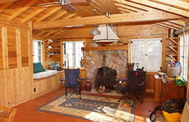 Legacy Point On Little Siss - Foto 25