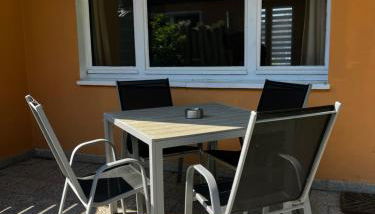 Ferienhaus Maite - Foto 3