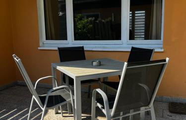 Ferienhaus Maite - Foto 3