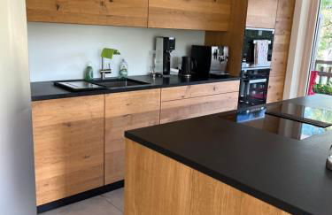 Wunderschönes 4 Zimmer Apartment mit Seeblick - Foto 3