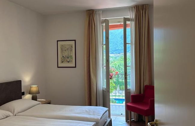 Aquazzurra Resort & Aparthotel - Foto 13