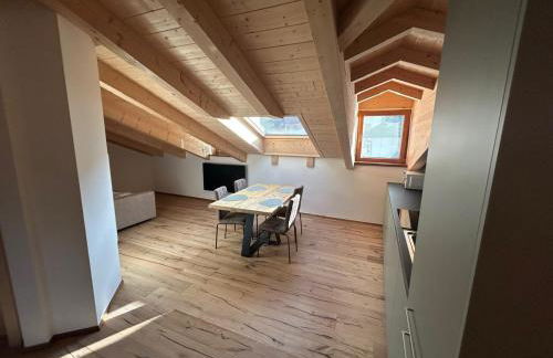 Lago House - Photo 25