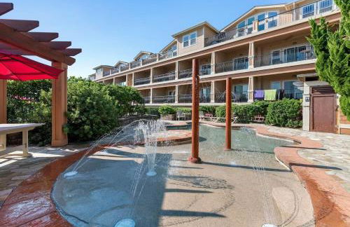 Salty Shenanigans - Foto 21