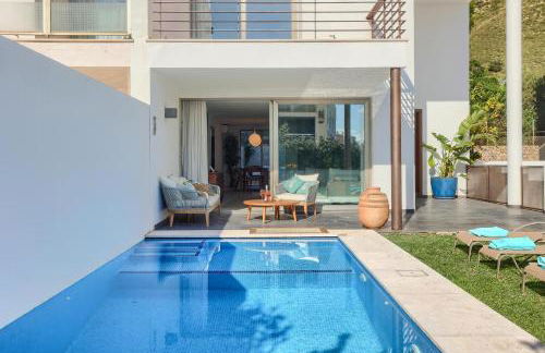 Villa Boquer - Foto 39