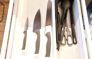 Apartament Centrum 55m2 Pruszków - Foto 16