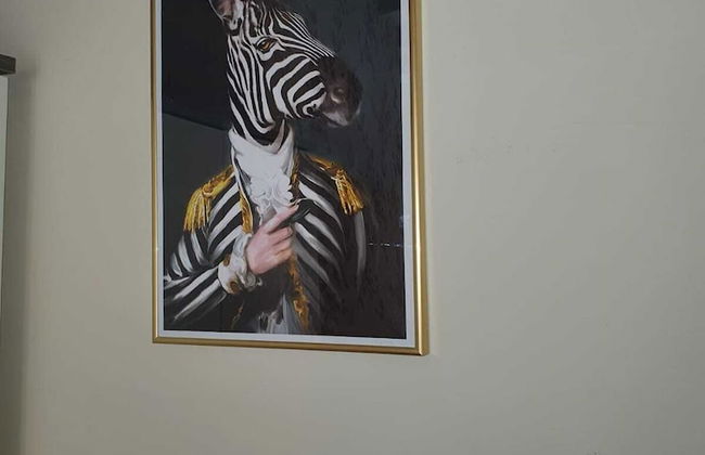 Comfortable Homestay in Stoke - Photo 1