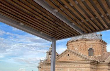 Apartamentos La Vida de Antes - Photo 21