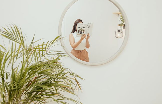 Blvd Sunset... a spot to relax - Foto 80