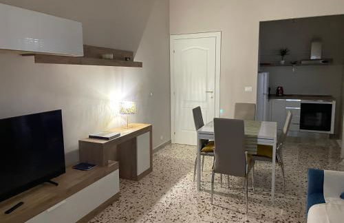 Rosa vacanza e o lavoro - Foto 14