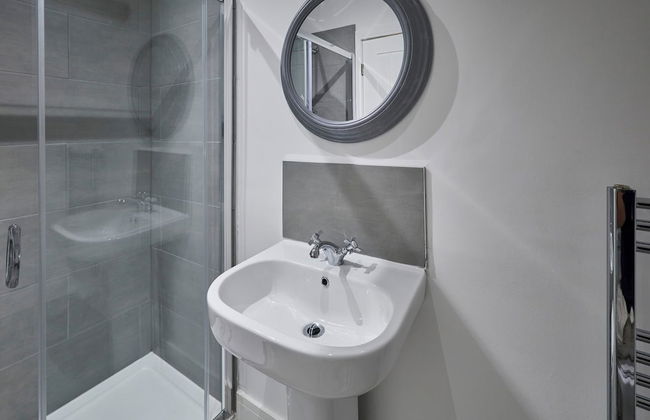 Host Stay The Hay Loft - Foto 17