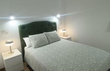 Sunset&Suite Puerto del Carmen - Foto 10