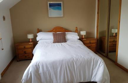 The Curling Pond, Dalmally Road, Inveraray - Foto 17