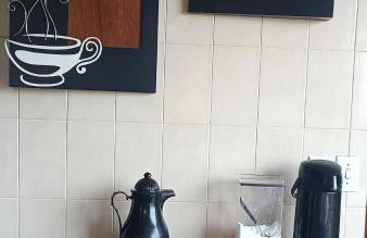 Recanto iguape - Foto 20