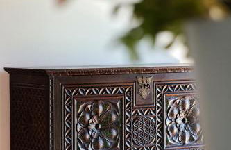 La Quintana de Los Valles - Foto 52