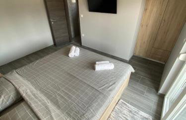 Villa Maleo - Photo 55