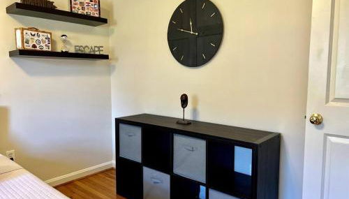 NEW 3 BRD Modern Urban Gateway - Foto 4