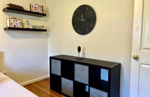 NEW 3 BRD Modern Urban Gateway - Foto 4