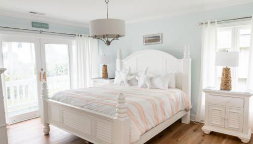 796 Marlin Dr - Foto 5