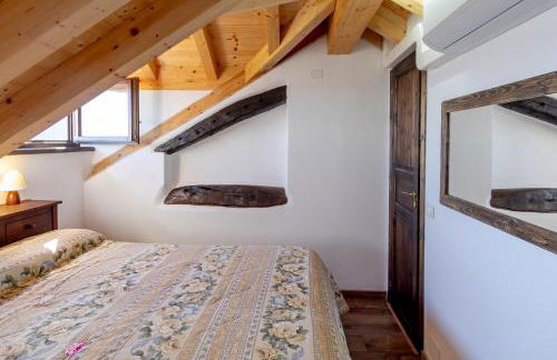 Country House - Foto 23