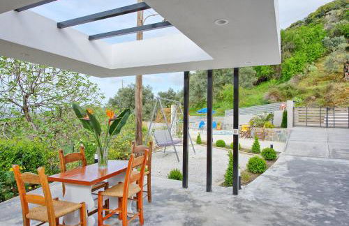 Aretousa by PosarelliVillas - Photo 35