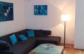 Penthouse Nähe Frankfurt am Main - Foto 5