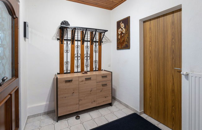 Apartment in Muhr Near Ski Areas - Foto 2