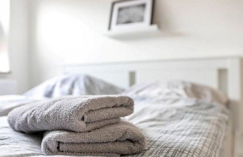 Practical Mechanic's Room 5 - Foto 10