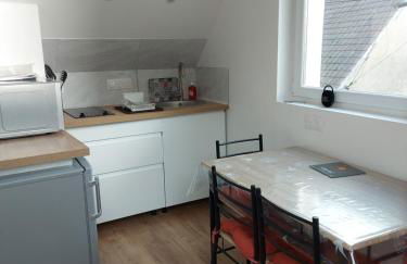 Poésie d'Opale - Foto 9