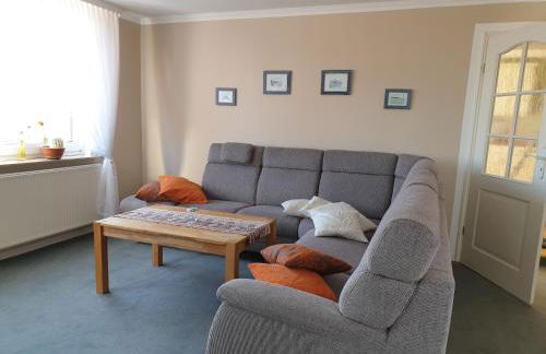 Seesternchen - Foto 6