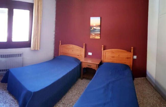 Apartamentos Arinsal 3000 - Foto 3