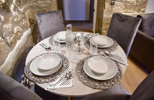 Elen's Suites Pramanta - Photo 59