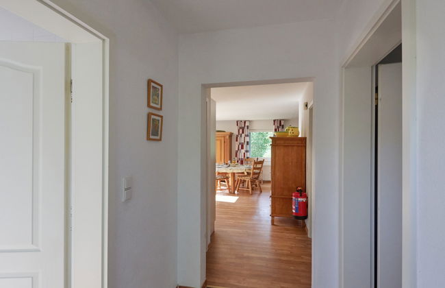 Am Sternberg 224/226 - Foto 33