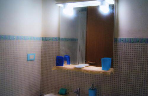 La casa di Flora - Foto 17