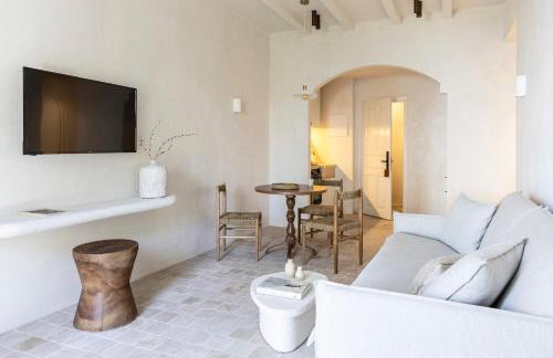 Om Living Pelion - Photo 28