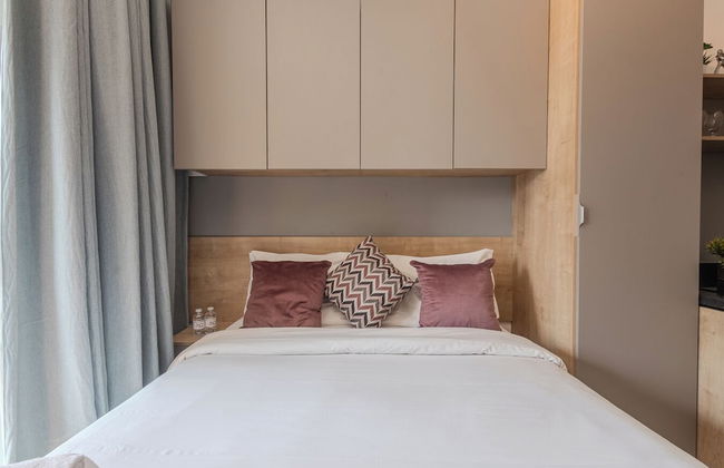 360 VN Turiassu by Housi - Foto 75