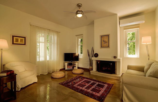 Gems of Zagora - Foto 17