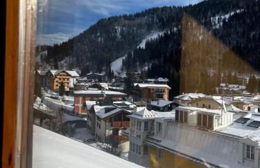 Mansarda delle Dolomiti - Foto 29