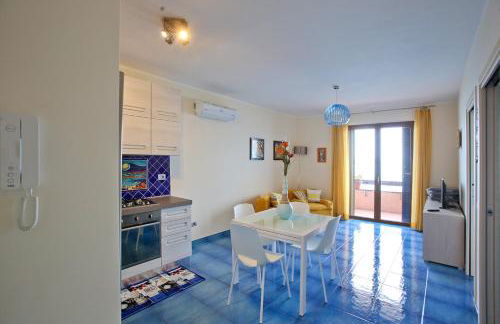 Appartamento Valeria e Andrea - Foto 31