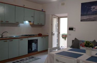 Petra Marina Home - Foto 17