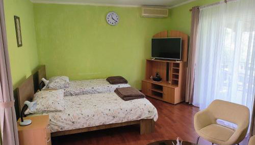 Apartment Licardo - Foto 3