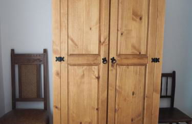 Los Parrales - Foto 34