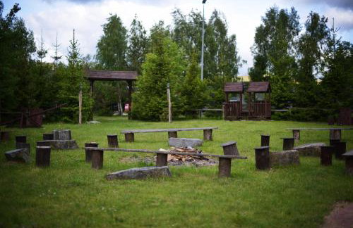 Hotel Copernicus - Foto 50