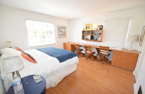 Beverly Hills Celebrity Home - Foto 74