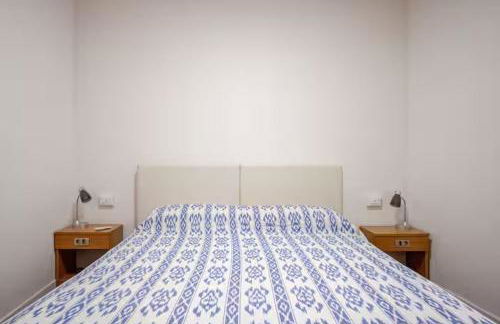 Marilena's large apartament - Foto 7