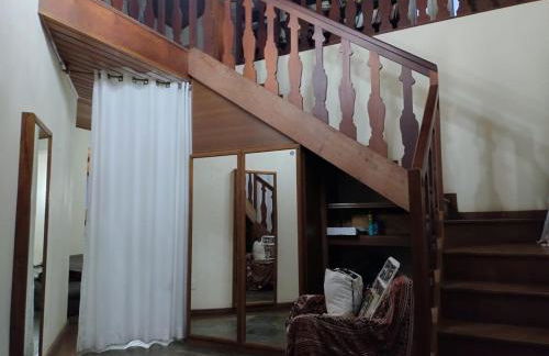 Surpreendente - Foto 17